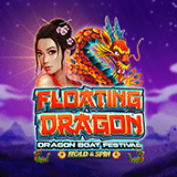 Floating Dragon - Dragon Boat Festival.png
